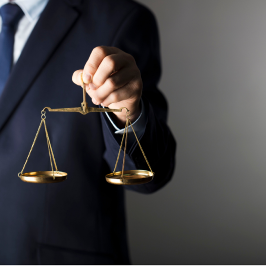 Graduate Diploma in Law (GDL)