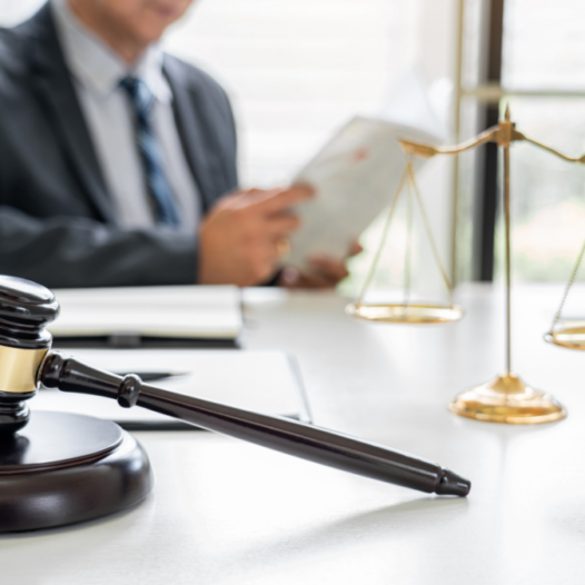 LLB (Hons) with English Law
