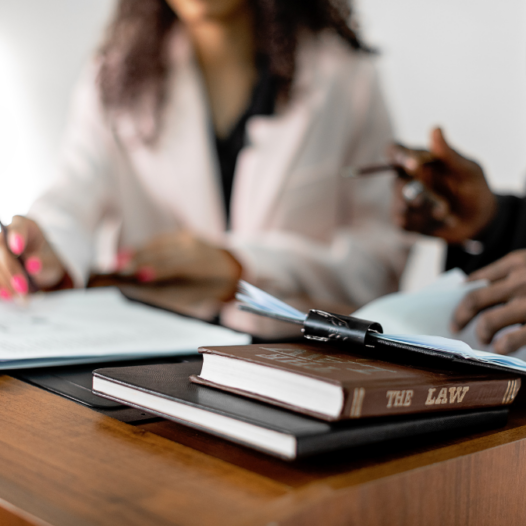 LLM in Financial and Commercial Law (with a pathway in Financial Investigation)